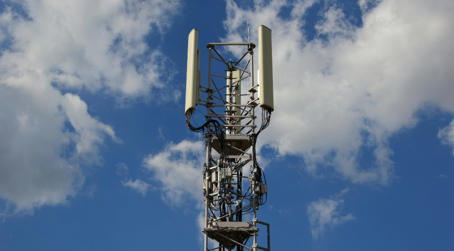 Emergency Response Communication System